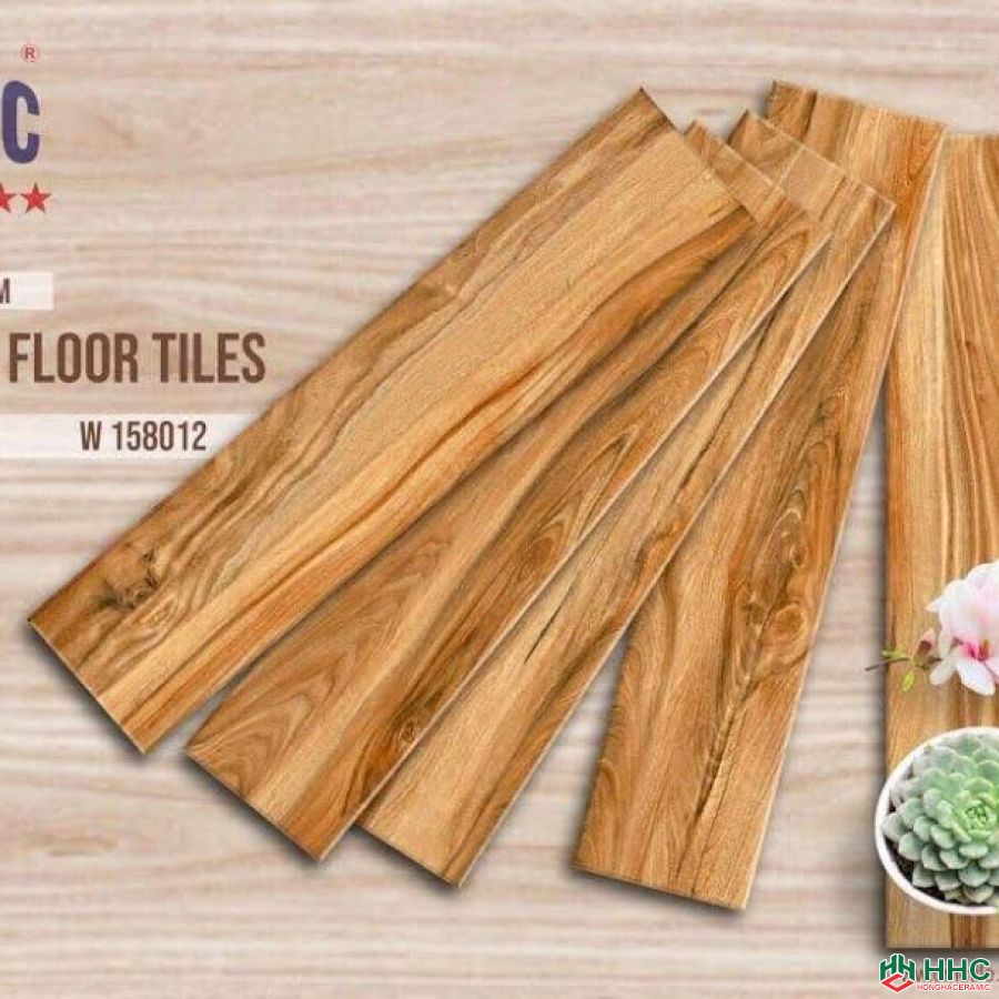 Gạch giả gỗ 15x80 CMC W158012